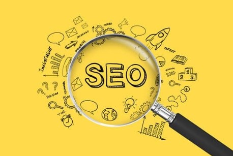 Calgary PPC ad Management agency